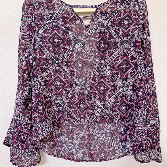 Sales $10/each - Picture 9 of 15